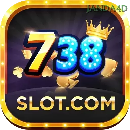 738SLOT dan janda4d: Rangkuman Brand yang Banyak Dicari