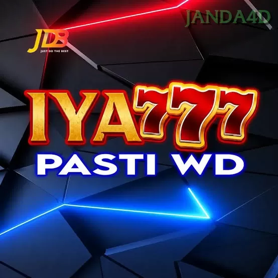 IYA777 dan janda4d: Rangkuman Brand yang Banyak Dicari