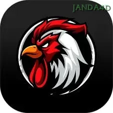 JAGO11 dan janda4d: Rangkuman Brand yang Banyak Dicari
