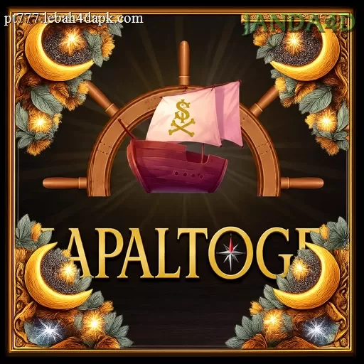 KAPALTOGEL dan janda4d: Rangkuman Brand yang Banyak Dicari