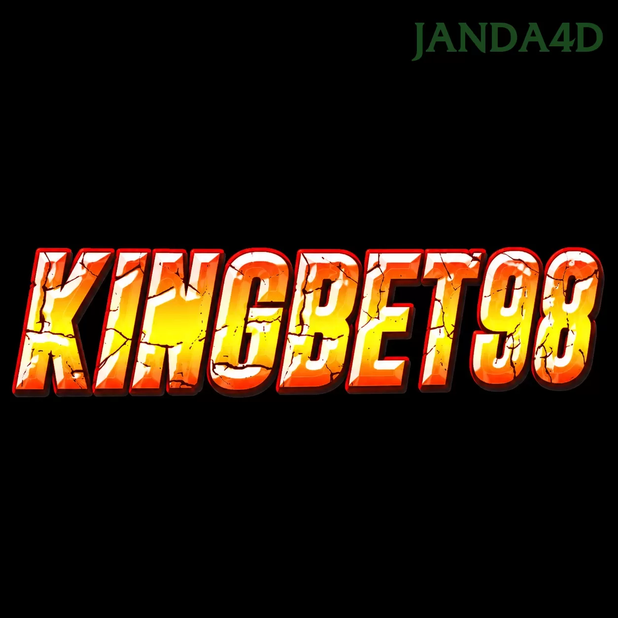 KINGBET98 dan janda4d: Rangkuman Brand yang Banyak Dicari