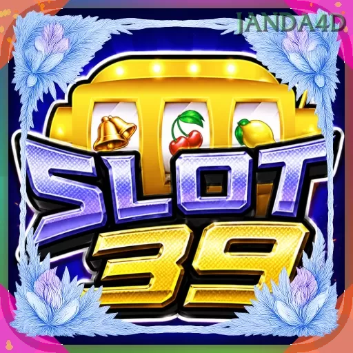 SLOT39 dan janda4d: Rangkuman Brand yang Banyak Dicari