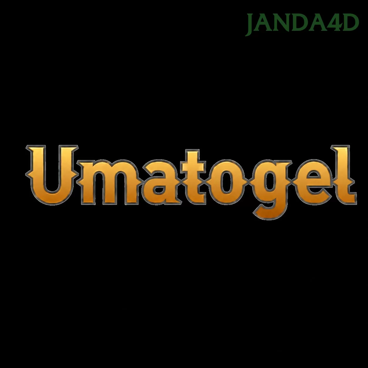 UMATOGEL dan janda4d: Rangkuman Brand yang Banyak Dicari