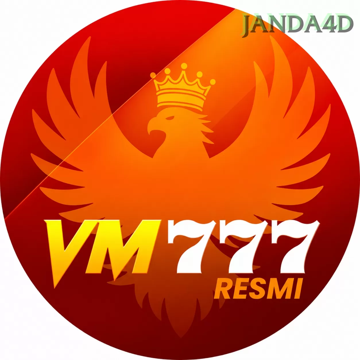 VM777 dan janda4d: Rangkuman Brand yang Banyak Dicari