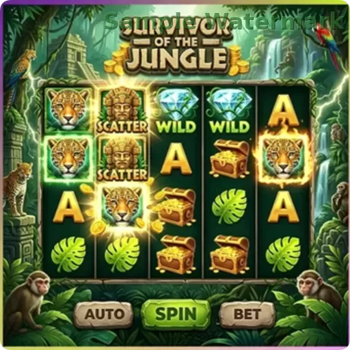 janda4d Palembang: Panduan Akses, APK, dan Login
