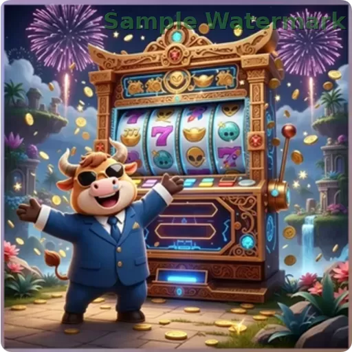 Pembaruan janda4d APK: Versi Terbaru dan Catatan Perubahan