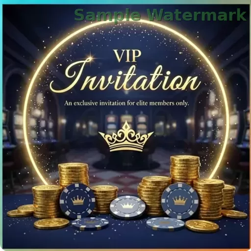 Keamanan janda4d: Periksa Tautan, APK, dan Risiko Situs Tiruan